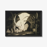 Market, Fez by Martin Hardie - thumbnail_1_bf_68460257489bc5bada5cf736